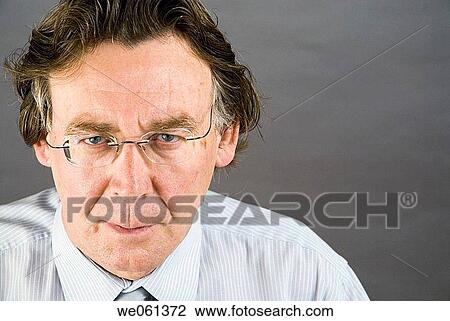 blue eyes, Close-up, angry View Large Photo Image Stock Image - blue eyes, Close-up, angry. Fotosearch