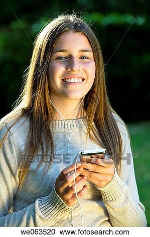 blue eyes, day, contemporary, adolescence View Large Photo Image Stock Image - blue eyes, day, contemporary, adolescence. Fotosearch