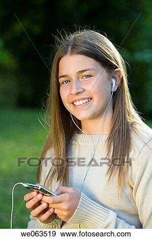 blue eyes, day, contemporary, adolescence View Large Photo Image Stock Photo - blue eyes, day, contemporary, adolescence. Fotosearch