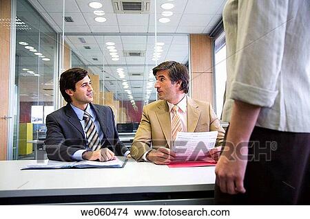 board-room, business, businessman, businesspeople, businesswoman View Large Photo Image Picture - board-room, business, businessman, businesspeople, businesswoman. Fotosearch