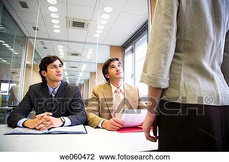 board-room, business, businessman, businesspeople, businesswoman View Large Photo Image Stock Image - board-room, business, businessman, businesspeople, businesswoman. Fotosearch