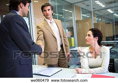 board-room, business, businessman, businesspeople, businesswoman View Large Photo Image Stock Photo - board-room, business, businessman, businesspeople, businesswoman. Fotosearch