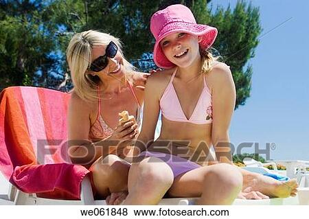 Body care, calm, apply View Large Photo Image Stock Photo - Body care, calm, apply. Fotosearch