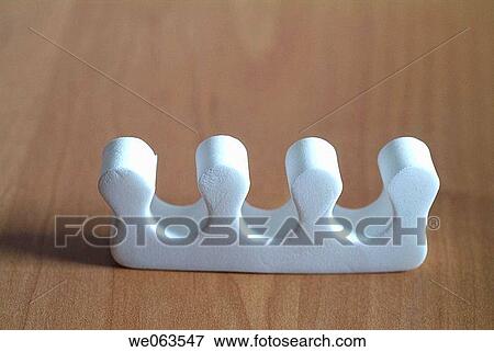 Body care, Close-up, concept, indoors, interior View Large Photo Image Stock Photo - Body care, Close-up, concept, indoors, interior. Fotosearch