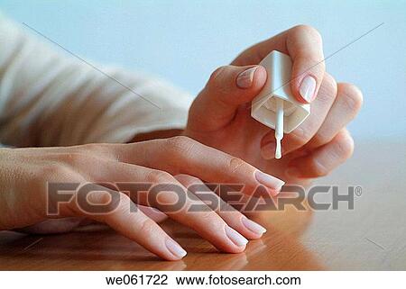Body care, contemporary, Close-up, ability View Large Photo Image Stock Image - Body care, contemporary, Close-up, ability. Fotosearch