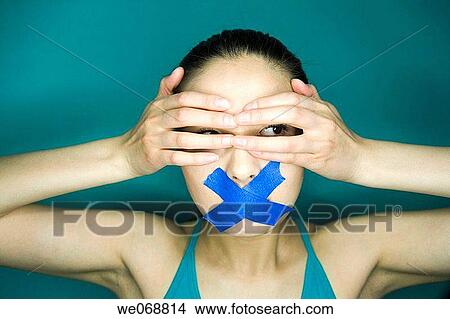 bold, censorship, censor, boldness, Asian View Large Photo Image Picture - bold, censorship, censor, boldness, Asian. Fotosearch