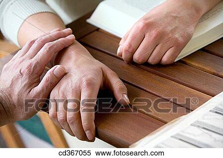 bond, bonding, book, Close-up View Large Photo Image Stock Photography - bond, bonding, book, Close-up. Fotosearch