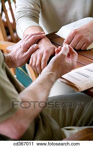 bond, bonding, book, confidence View Large Photo Image Stock Image - bond, bonding, book, confidence. Fotosearch
