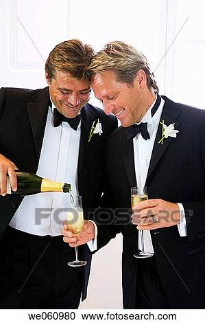 bond, bonding, bottle, bridegroom View Large Photo Image Stock Image - bond, bonding, bottle, bridegroom. Fotosearch