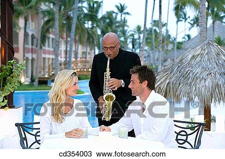 bond, bonding, brass View Large Photo Image Stock Image - bond, bonding, brass. Fotosearch