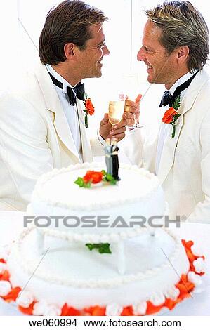 bond, bonding, bridegroom, celebrate View Large Photo Image Picture - bond, bonding, bridegroom, celebrate. Fotosearch
