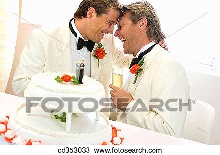 bond, bonding, bridegroom, celebrate View Large Photo Image Stock Image - bond, bonding, bridegroom, celebrate. Fotosearch