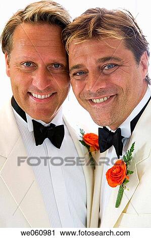 bond, bonding, bridegroom, celebrate View Large Photo Image Stock Image - bond, bonding, bridegroom, celebrate. Fotosearch