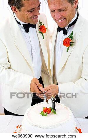 bond, bonding, bridegroom, celebrate View Large Photo Image Stock Image - bond, bonding, bridegroom, celebrate. Fotosearch