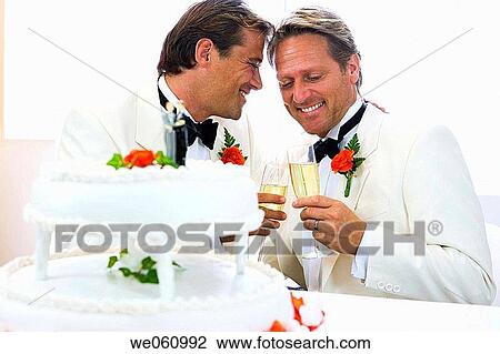bond, bonding, bridegroom, celebrate View Large Photo Image Stock Image - bond, bonding, bridegroom, celebrate. Fotosearch