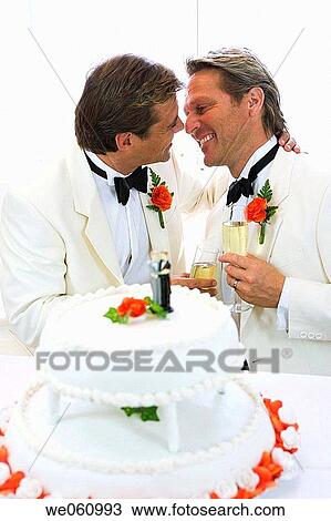 bond, bonding, bridegroom, celebrate View Large Photo Image Stock Image - bond, bonding, bridegroom, celebrate. Fotosearch