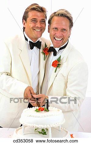 bond, bonding, bridegroom, celebrate View Large Photo Image Stock Photo - bond, bonding, bridegroom, celebrate. Fotosearch