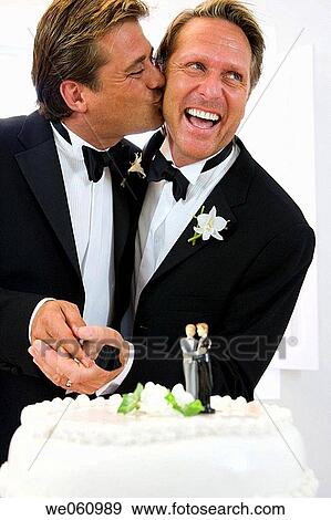 bond, bonding, bridegroom, celebrate View Large Photo Image Stock Photo - bond, bonding, bridegroom, celebrate. Fotosearch
