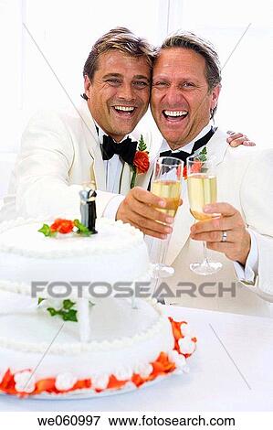 bond, bonding, bridegroom, celebrate View Large Photo Image Stock Photo - bond, bonding, bridegroom, celebrate. Fotosearch
