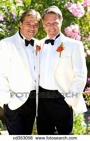 bond, bonding, bridegroom, celebrate View Large Photo Image Stock Photograph - bond, bonding, bridegroom, celebrate. Fotosearch
