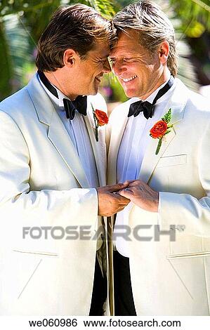 bond, bonding, bridegroom, celebrate View Large Photo Image Stock Photograph - bond, bonding, bridegroom, celebrate. Fotosearch
