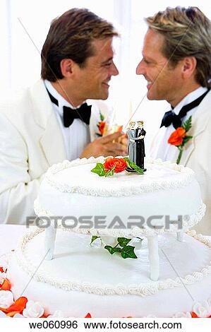 bond, bonding, bridegroom, celebrate View Large Photo Image Stock Photograph - bond, bonding, bridegroom, celebrate. Fotosearch