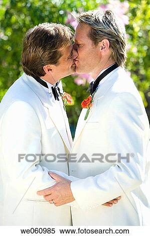 bond, bonding, bridegroom, celebrate View Large Photo Image Stock Photography - bond, bonding, bridegroom, celebrate. Fotosearch