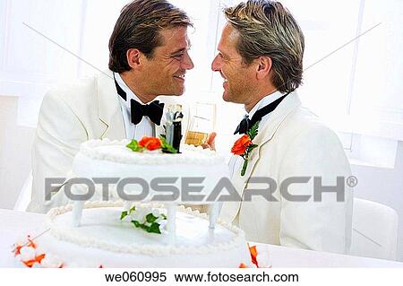 bond, bonding, bridegroom, celebrate View Large Photo Image Stock Photography - bond, bonding, bridegroom, celebrate. Fotosearch