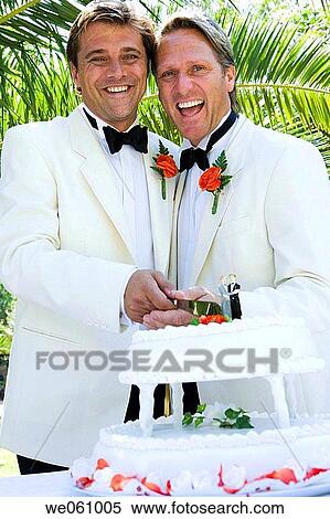 Stock Photography - bond, bonding, bridegroom, celebrate. Fotosearch