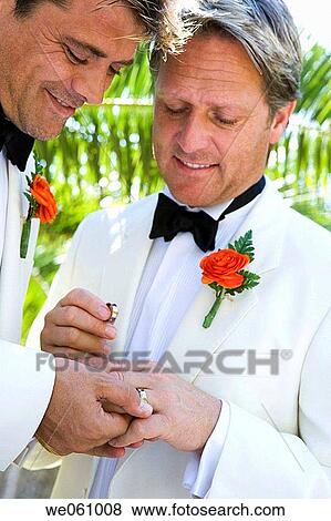 bond, bonding, bridegroom, ceremony View Large Photo Image Stock Photo - bond, bonding, bridegroom, ceremony. Fotosearch