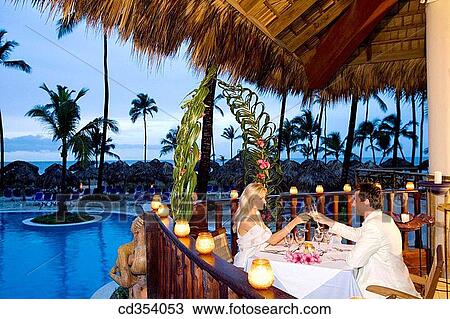 bond, bonding, calm, Champagne View Large Photo Image Stock Image - bond, bonding, calm, Champagne. Fotosearch