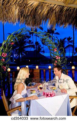 bond, bonding, calm View Large Photo Image Stock Image - bond, bonding, calm. Fotosearch