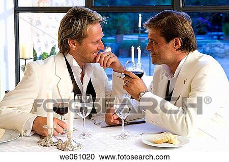 bond, bonding, candle View Large Photo Image Stock Image - bond, bonding, candle. Fotosearch