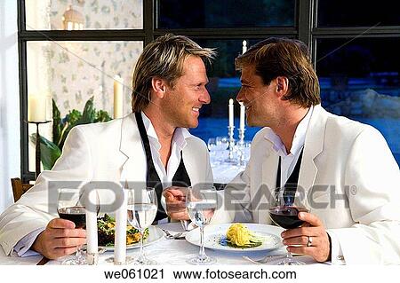 bond, bonding, candle View Large Photo Image Stock Image - bond, bonding, candle. Fotosearch