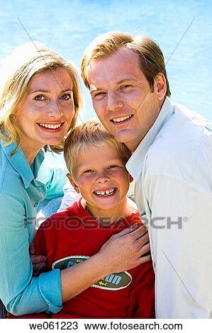 bond, boy, bonding, affection View Large Photo Image Stock Image - bond, boy, bonding, affection. Fotosearch
