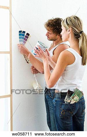 bond, boy, bonding, at-home View Large Photo Image Stock Image - bond, boy, bonding, at-home. Fotosearch