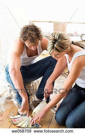 bond, boy, bonding, at-home View Large Photo Image Stock Photo - bond, boy, bonding, at-home. Fotosearch