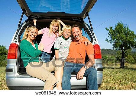 bond, boy, bonding, automobile View Large Photo Image Stock Photography - bond, boy, bonding, automobile. Fotosearch