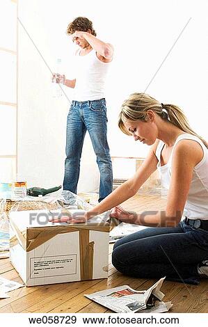 bond, boy, bottle, bonding, at-home View Large Photo Image Stock Photo - bond, boy, bottle, bonding, at-home. Fotosearch
