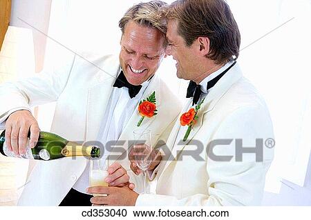 bond, bridegroom, bonding, affection View Large Photo Image Stock Image - bond, bridegroom, bonding, affection. Fotosearch