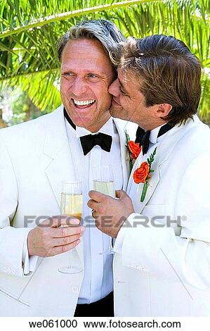 bond, bridegroom, bonding, affection View Large Photo Image Stock Image - bond, bridegroom, bonding, affection. Fotosearch
