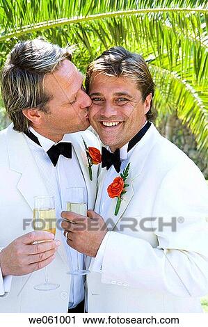 bond, bridegroom, bonding, affection View Large Photo Image Stock Image - bond, bridegroom, bonding, affection. Fotosearch