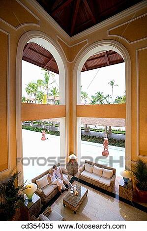 bond, calm, bonding, accommodation View Large Photo Image Stock Photography - bond, calm, bonding, accommodation. Fotosearch