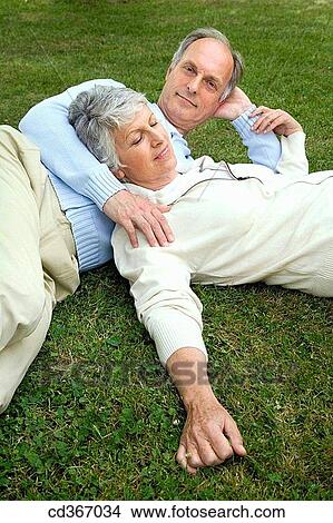 bond, calm, bonding, affection View Large Photo Image Picture - bond, calm, bonding, affection. Fotosearch