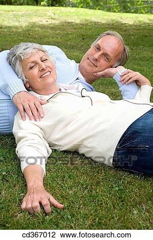 bond, calm, bonding, affection View Large Photo Image Stock Image - bond, calm, bonding, affection. Fotosearch