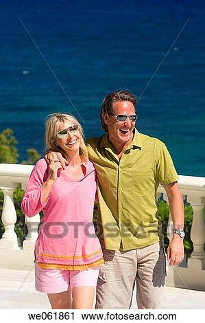 bond, calm, bonding, affection View Large Photo Image Stock Image - bond, calm, bonding, affection. Fotosearch