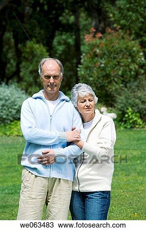 bond, calm, bonding, affection View Large Photo Image Stock Image - bond, calm, bonding, affection. Fotosearch