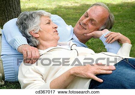 bond, calm, bonding, affection View Large Photo Image Stock Photo - bond, calm, bonding, affection. Fotosearch