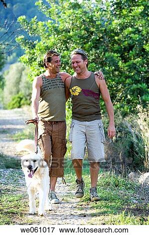 bond, calm, bonding, affection View Large Photo Image Stock Photo - bond, calm, bonding, affection. Fotosearch