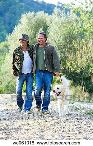 bond, calm, bonding, affection View Large Photo Image Stock Photo - bond, calm, bonding, affection. Fotosearch